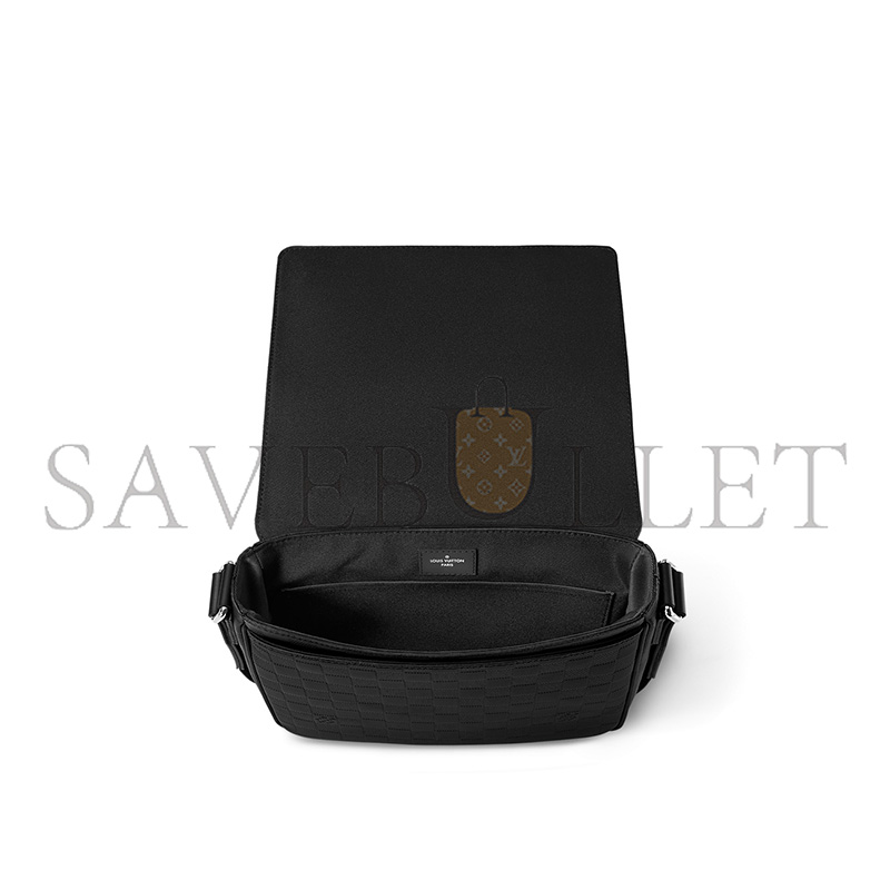 l0*is V*t0n district pm n42711 (26*20*7cm)